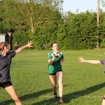 2017_05_17 Landesliga Jugend 19